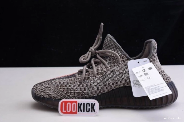 Ash Boost GW0089 adidas Stone 350 Yeezy V2 0807